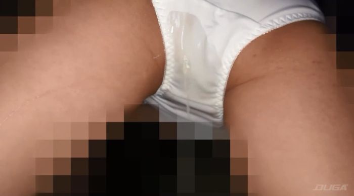 実録 電車痴漢映像 #016-007