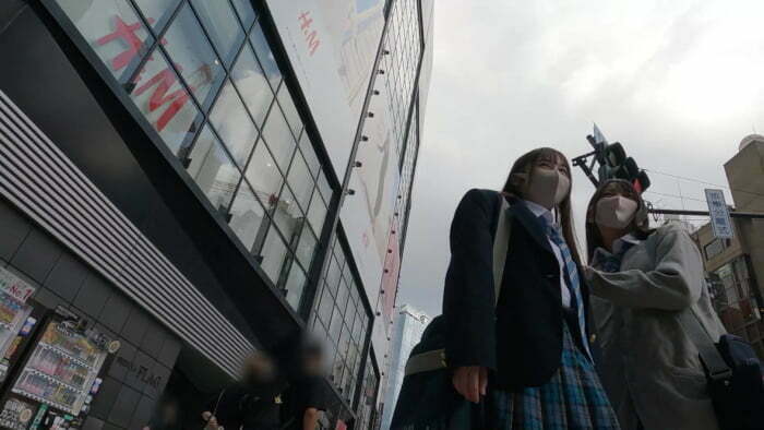 蒼い彗星 12th 特別編-00001