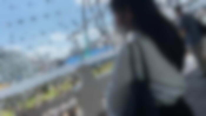 痴漢記録日記vol.81-00001