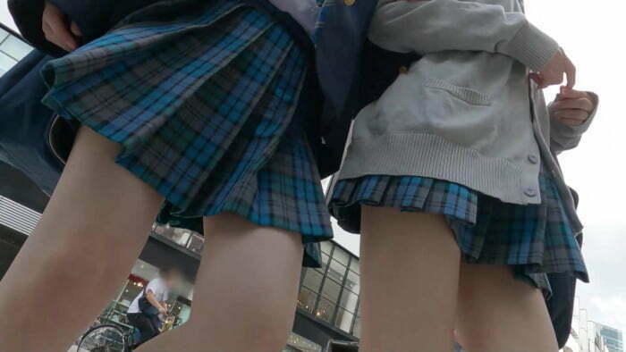 蒼い彗星 12th 特別編-00002