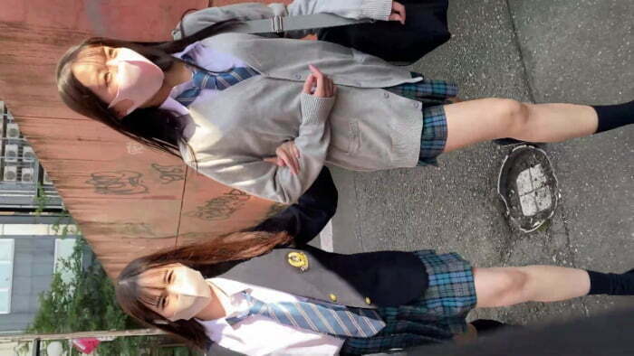 蒼い彗星 12th 特別編-00003