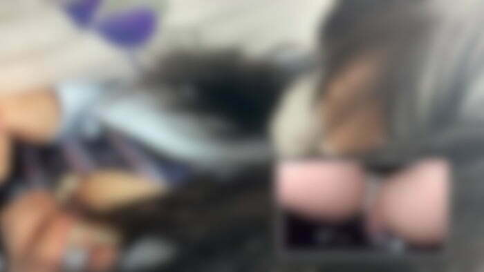 痴漢記録日記vol.81-00004