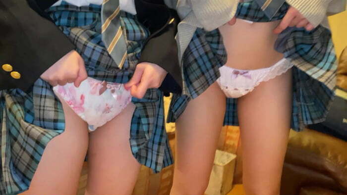 蒼い彗星 12th 特別編-00005