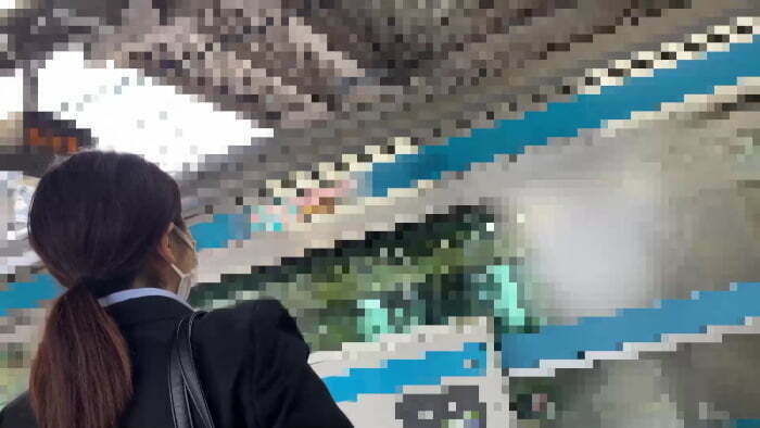 痴漢記録日記vol.81-00005