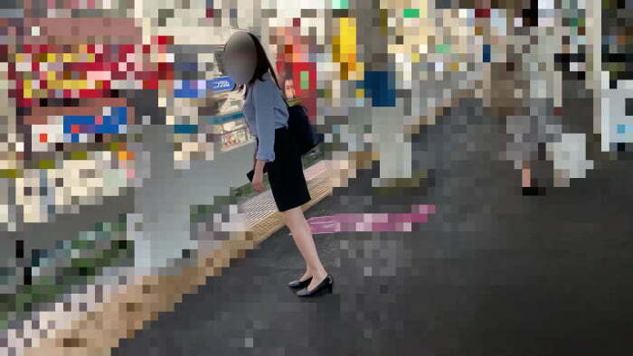 痴漢記録日記vol.81-00008