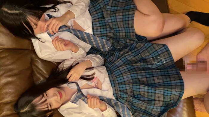 蒼い彗星 12th 特別編-00010