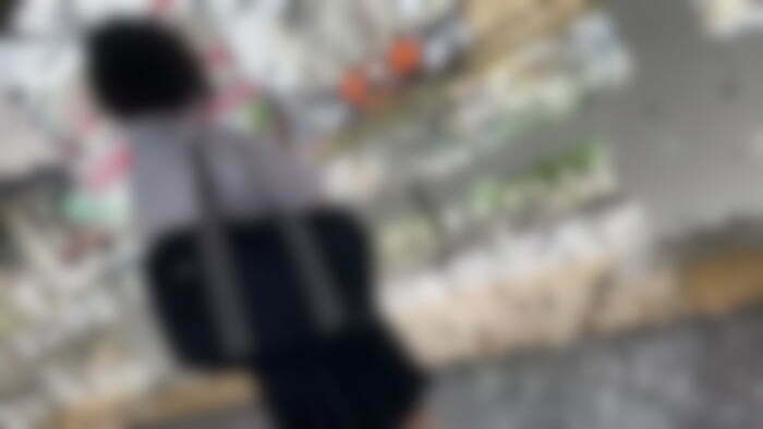 痴漢記録日記vol.82-00001