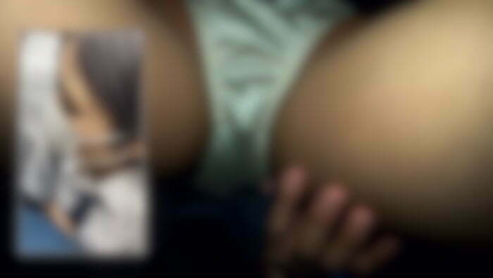 痴漢記録日記vol.82-00002