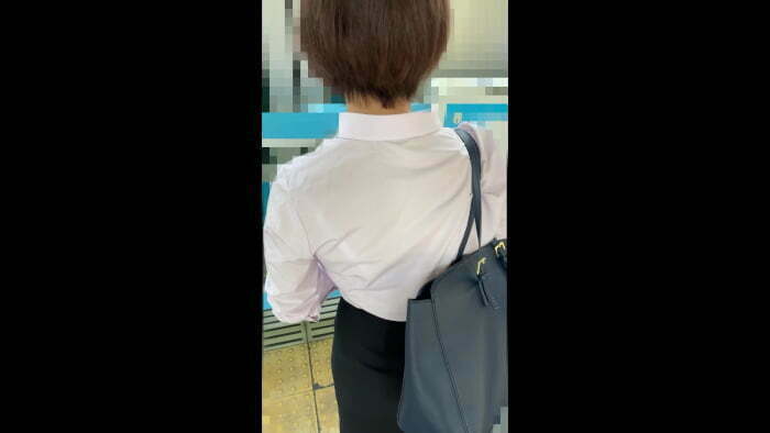 痴漢記録日記vol.82-00005