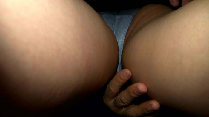 痴漢記録日記vol.82-00006