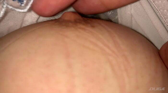 実録 電車痴漢映像 #034-009