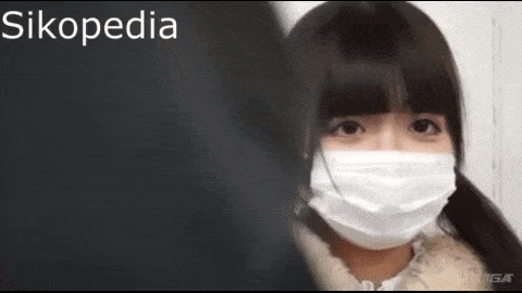 【実録 電車痴漢映像 ＃030】ロリ系美少女を触り放題【神回】