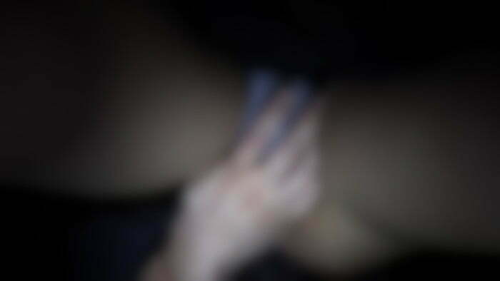 痴漢記録日記vol.97-003