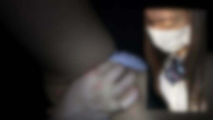 痴漢記録日記vol.97-004