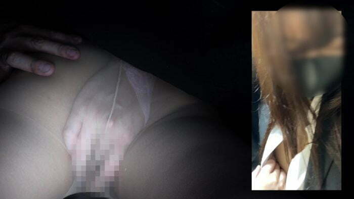 痴漢記録日記vol.108-004