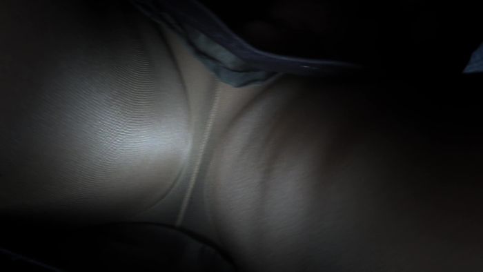 痴漢記録日記vol.108-006