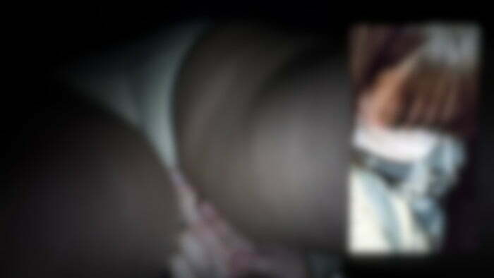 痴漢記録日記vol.108-011