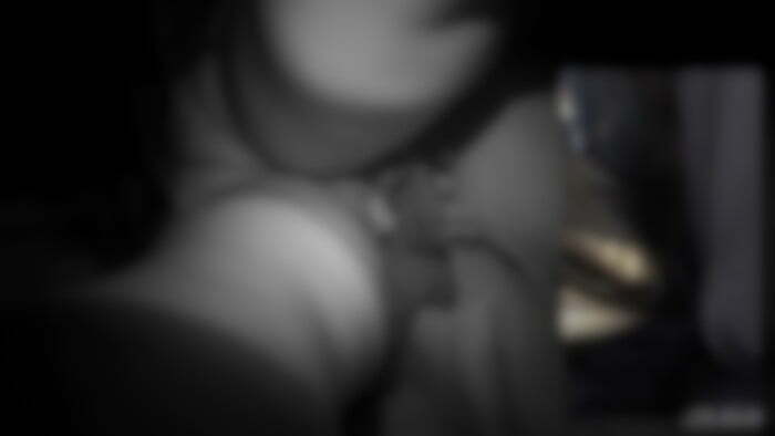 痴漢記録日記THE BEST VOL.02-001