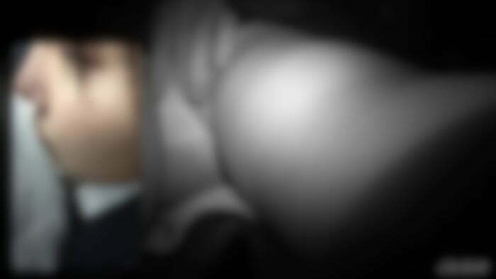 痴漢記録日記THE BEST VOL.02-008