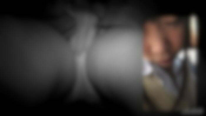 痴漢記録日記THE BEST VOL.02-011