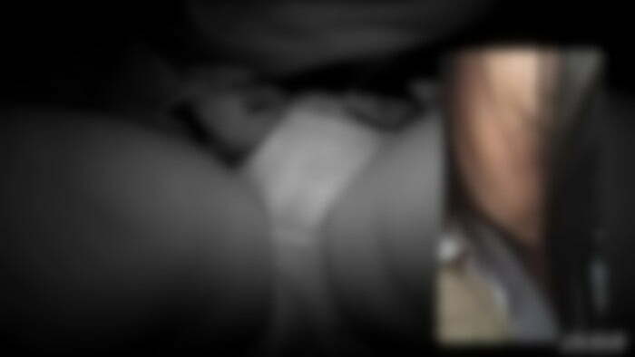 痴漢記録日記THE BEST VOL.02-012