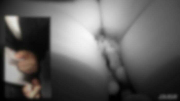 痴漢記録日記THE BEST VOL.02-014