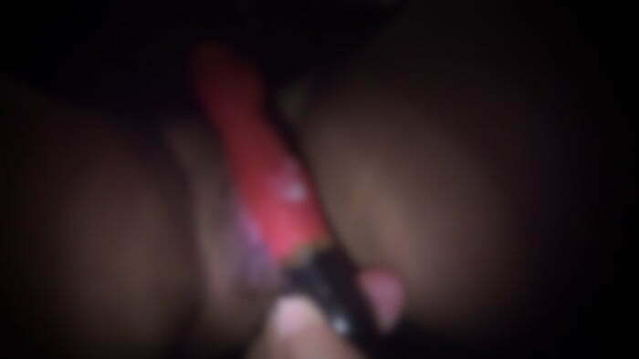 【電射男015】生意気なギャルマンコをバイブでいたずらw白濁した本気汁がエロいドスケベ娘-008