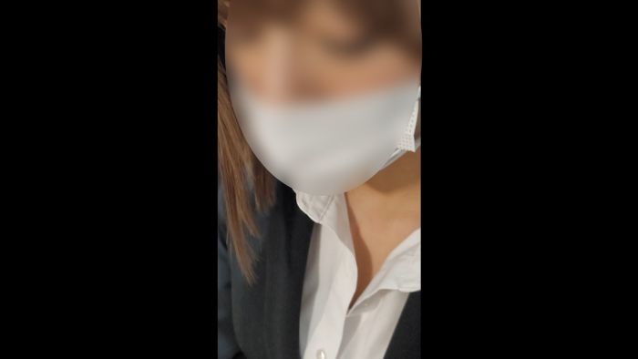 痴漢記録日記vol.109-008