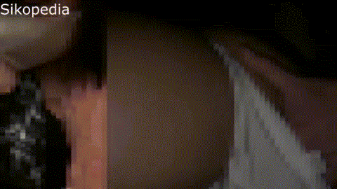 『痴漢記録日記vol.118』私服ミニスカJK・制服美乳JK・手がきれいなOL