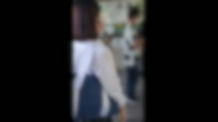 痴漢記録日記vol.117-001