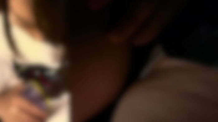 痴漢記録日記vol.117-003