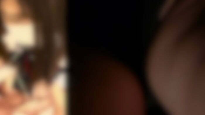 痴漢記録日記vol.117-004