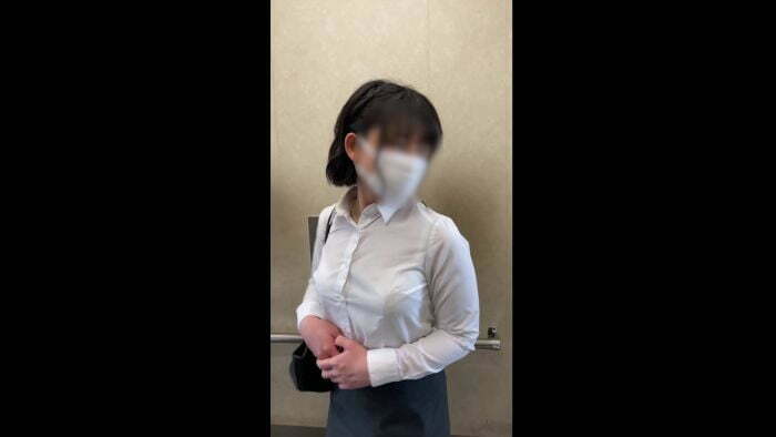 痴漢記録日記vol.117-008