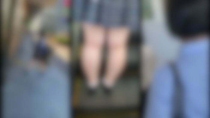 痴漢記録日記vol.124-005