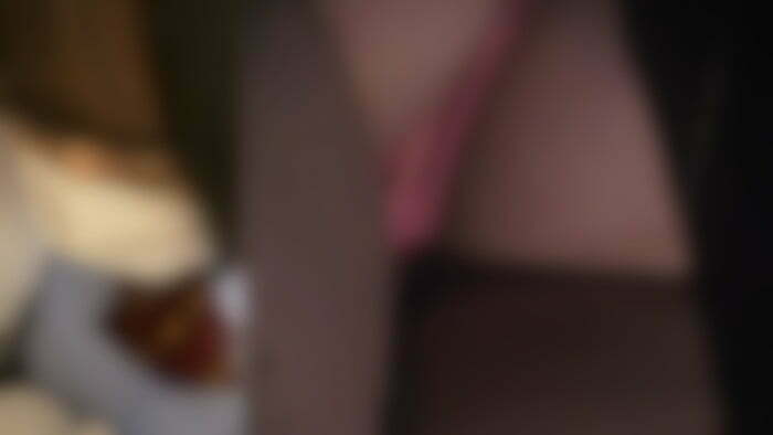 痴漢記録日記vol.124-006