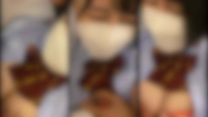 痴漢記録日記vol.124-007