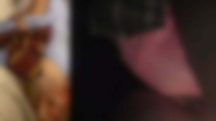 痴漢記録日記vol.124-008