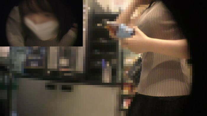 痴漢記録日記vol.124-009