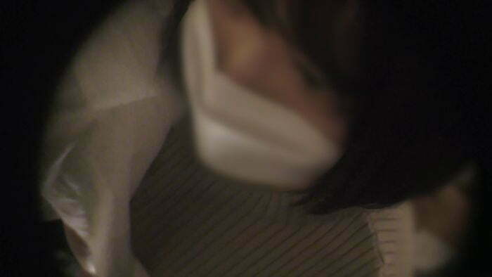 痴漢記録日記vol.124-010