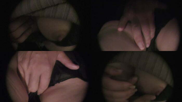 痴漢記録日記vol.124-011