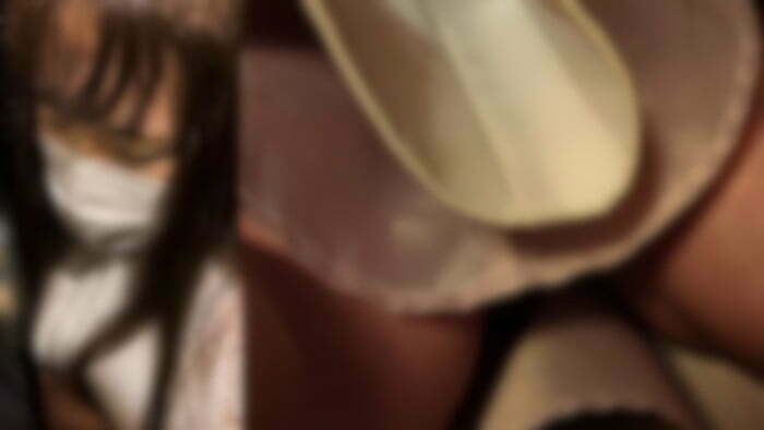 痴漢記録日記vol.127-009