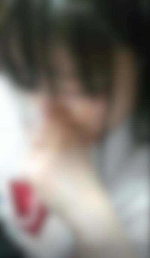 【電射男020】ロ〇かわ美乳女子校生にクリスマスプレゼント♪太ももから垂れる精液がエロい・・・-004