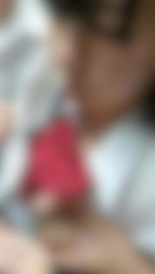 【電射男020】ロ〇かわ美乳女子校生にクリスマスプレゼント♪太ももから垂れる精液がエロい・・・-007