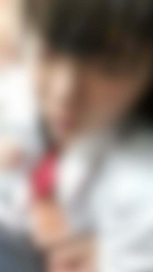 【電射男020】ロ〇かわ美乳女子校生にクリスマスプレゼント♪太ももから垂れる精液がエロい・・・-009