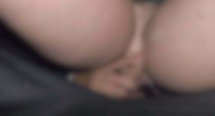 【電射男020】ロ〇かわ美乳女子校生にクリスマスプレゼント♪太ももから垂れる精液がエロい・・・-010