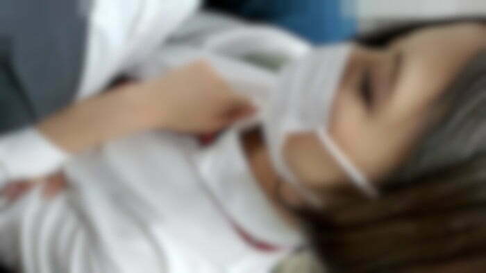 【電射男022】美巨乳女子校生を悪戯三昧!-003