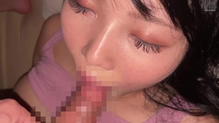 GカップOL姉 家庭内 zzZ もはやダッチワイフ的扱いで中出し→顔射で2発-006