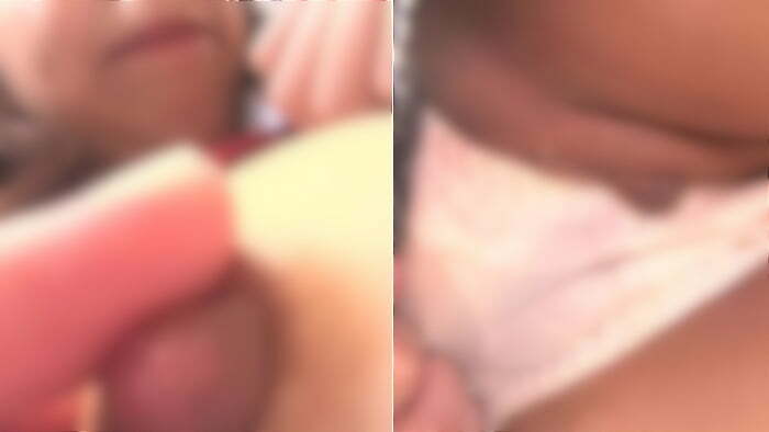 【路線バス痴漢動画12】にこ●ん激似パイパンJ●!!3人の痴漢師に襲われ大量潮吹きお漏らし!-006