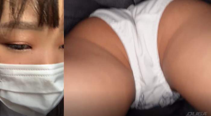 電車痴漢selection10-009