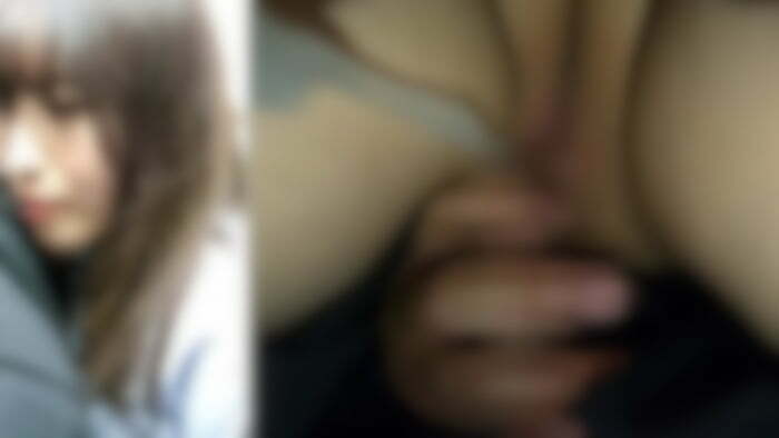 【電射男024】小柄純白レースパンティの女子校生に悪戯!-010